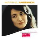 Les Stars Du Classique : Martha Argerich专辑