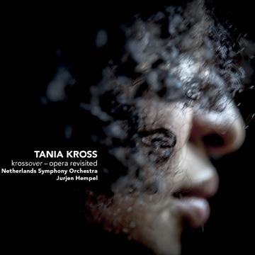 Krossover, Opera Revisited