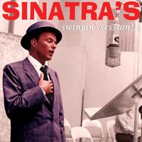 September In The Rain - Frank Sinatra (karaoke)