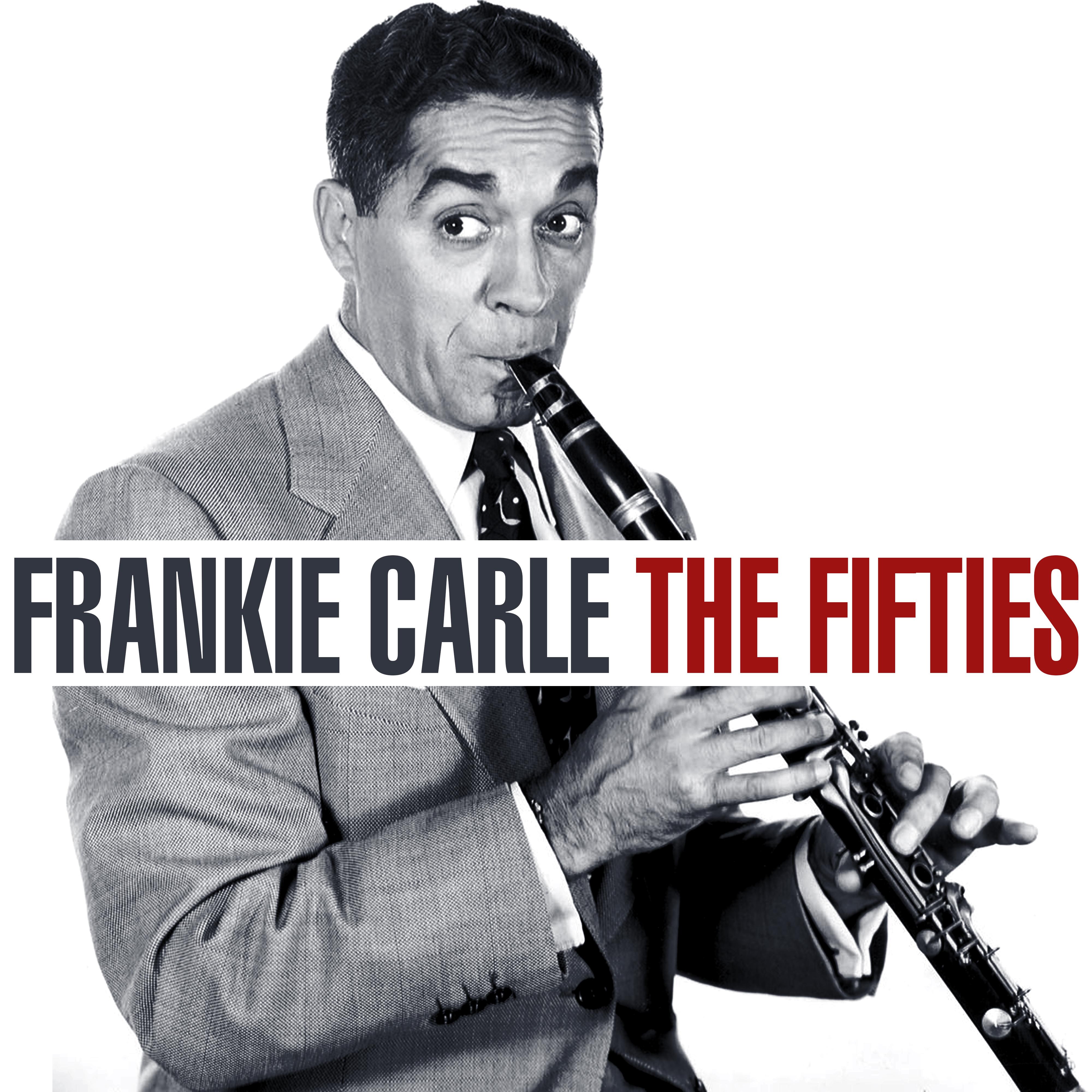 The Fifties
