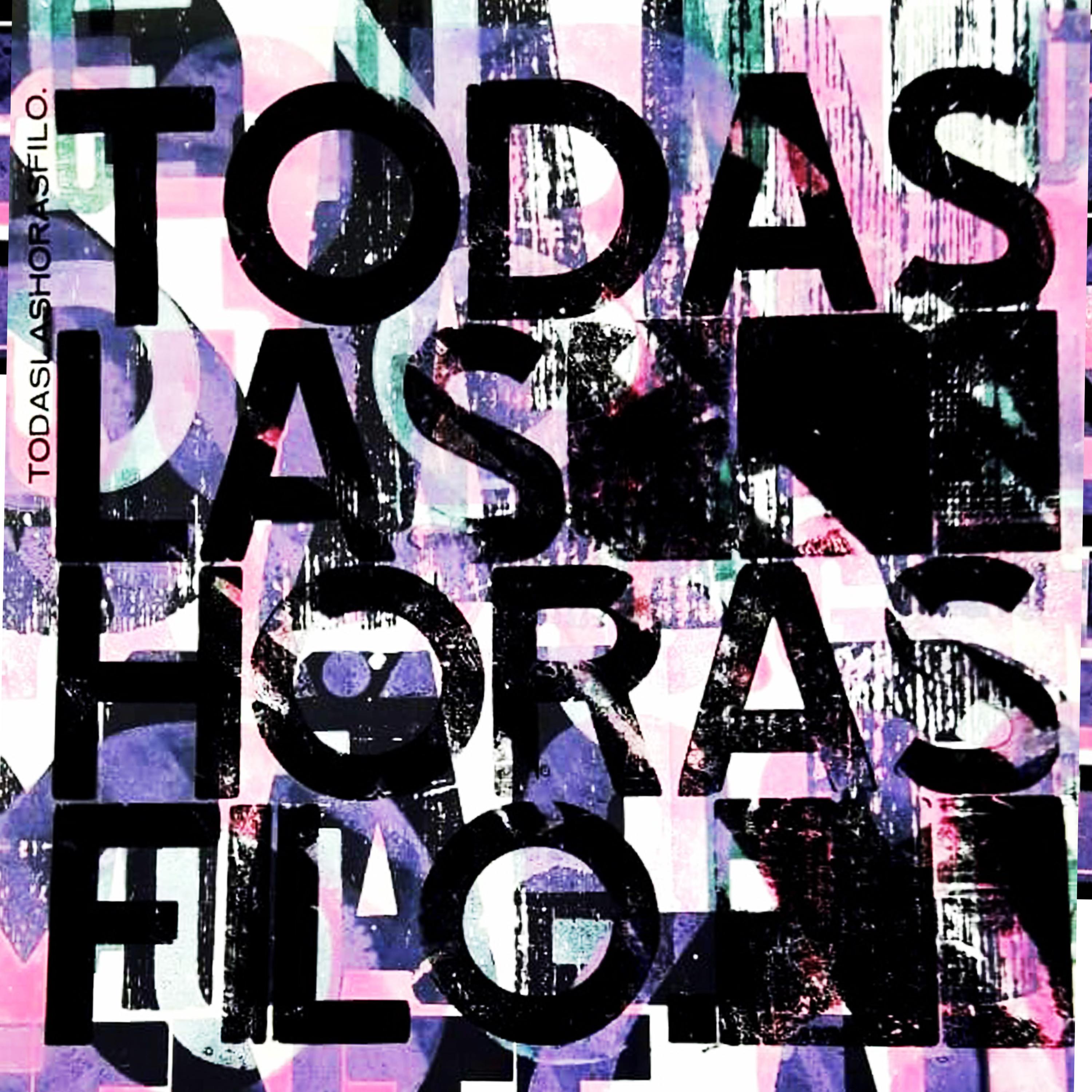 Todas las Horas