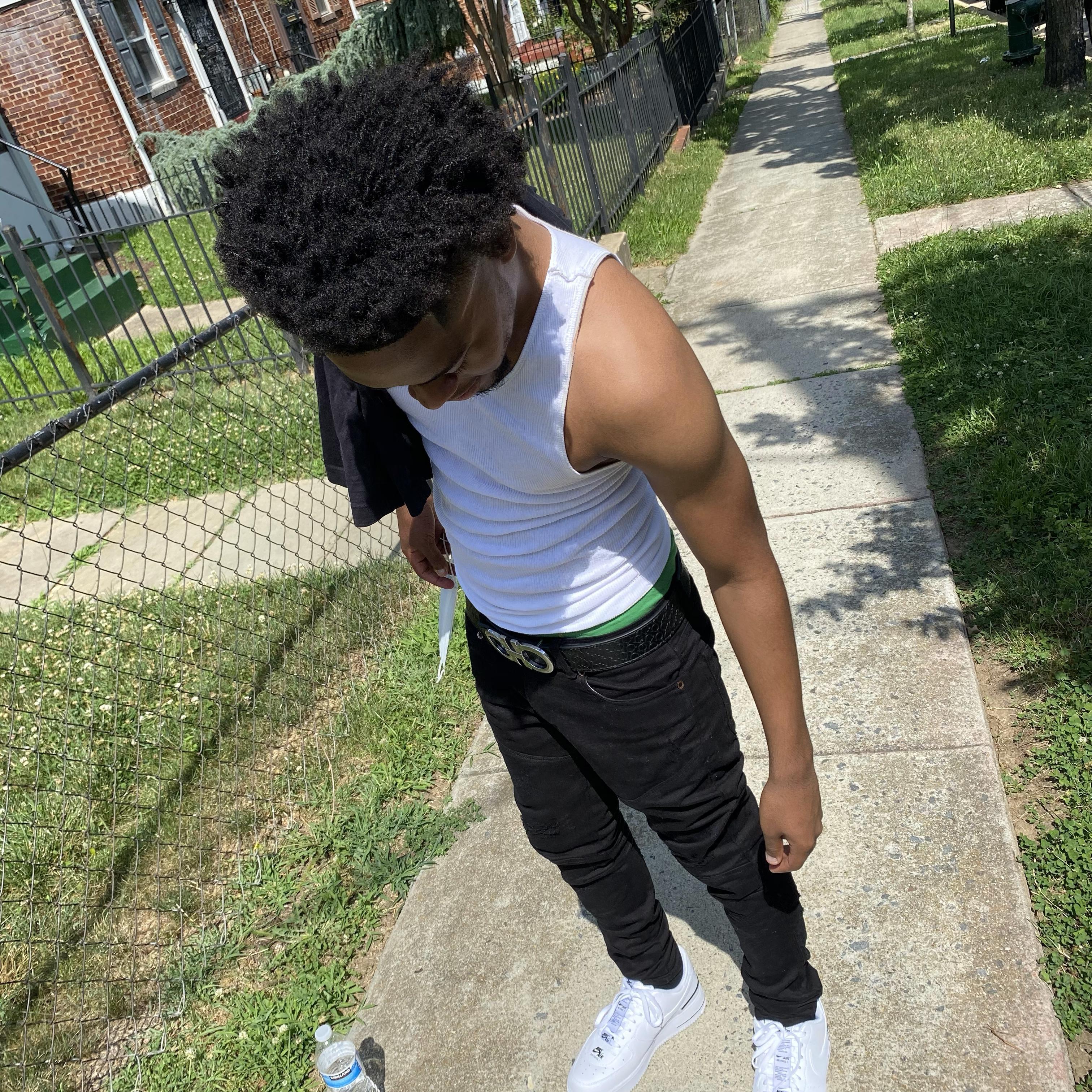 Thuggnstyle