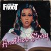 Jucee Froot - Another Story