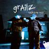 Grailz - talk2me too