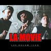 Ariam Useche - La Movie (Los Dream Team)