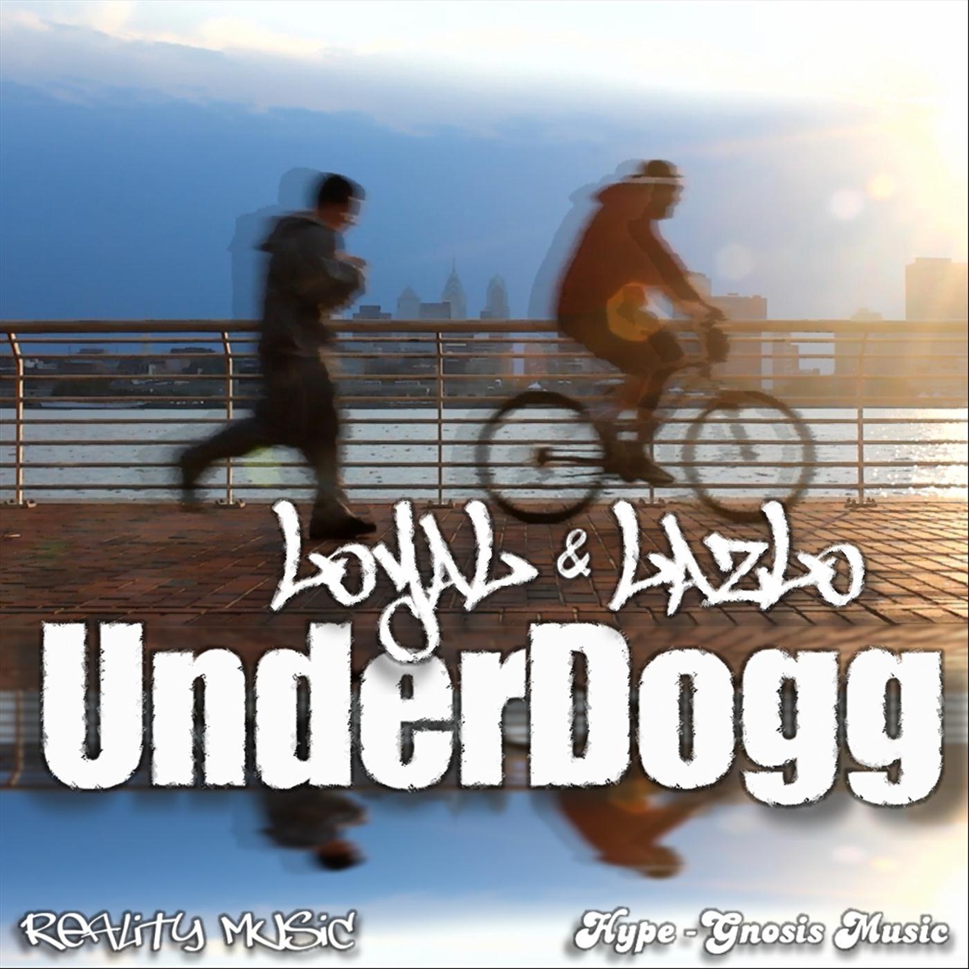 Underdogg