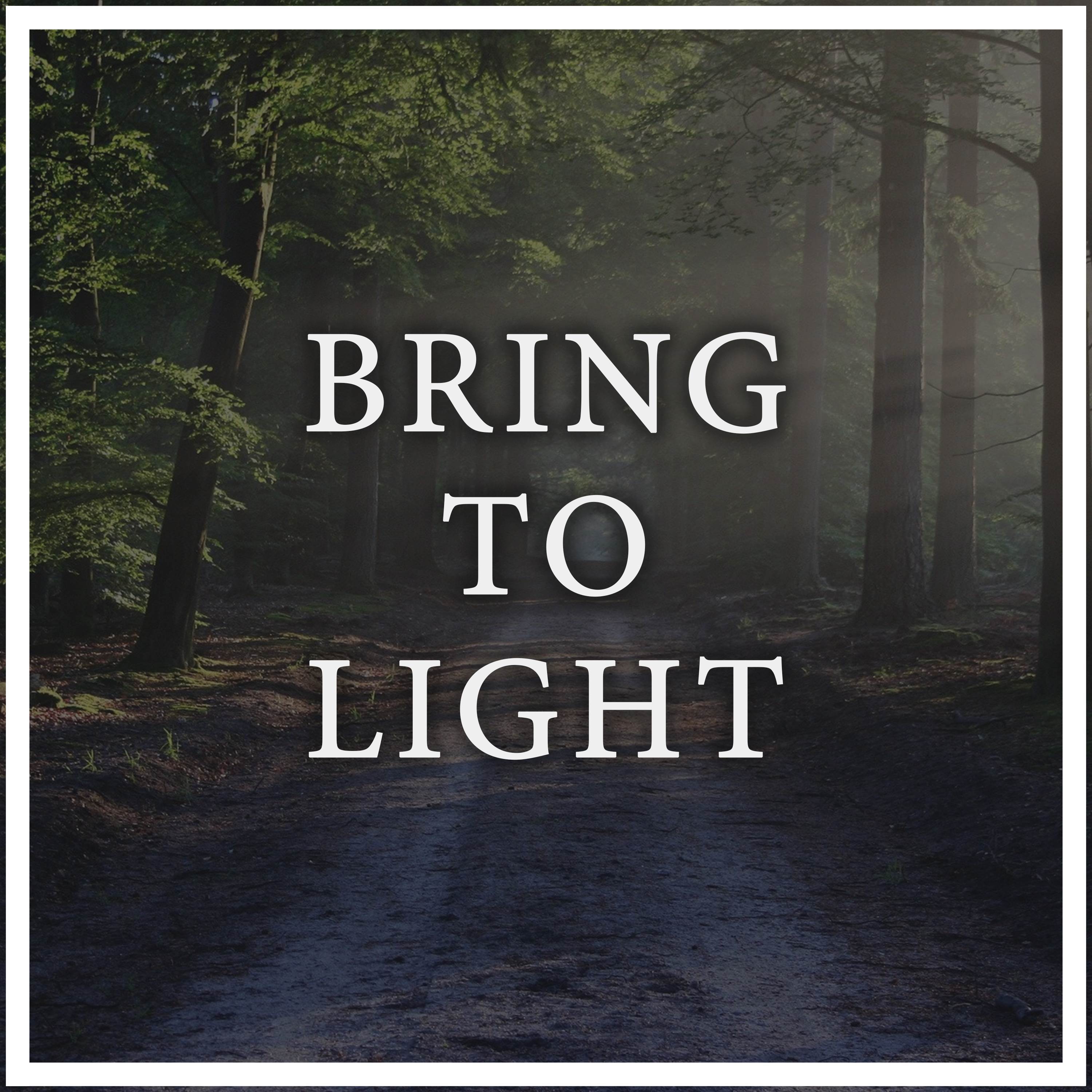 Bring to Light