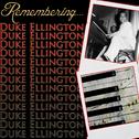 Remembering... Duke Ellington专辑