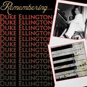 Remembering... Duke Ellington