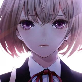 被人遗忘的优质动漫曲(听前看介绍)