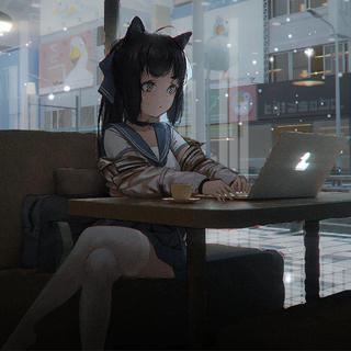 【提高效率】本人学习歌单