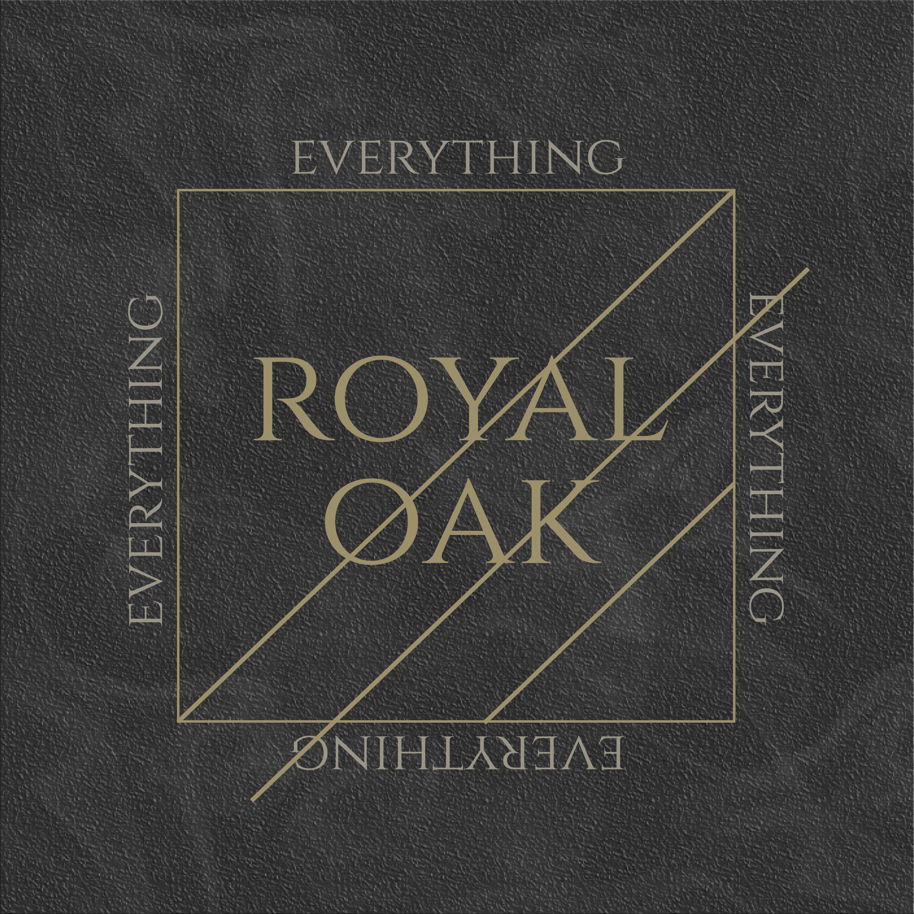 Everything