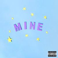 Mine - Bazzi (PT Instrumental) 无和声伴奏