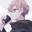 A8级的AniFace