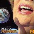 The Best of Peggy March