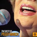 The Best of Peggy March专辑