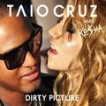 Dirty Picture (Cookie Monsta Remixes)