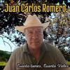 Juan Carlos Romero - Cuanto Tienes, Cuanto Vales