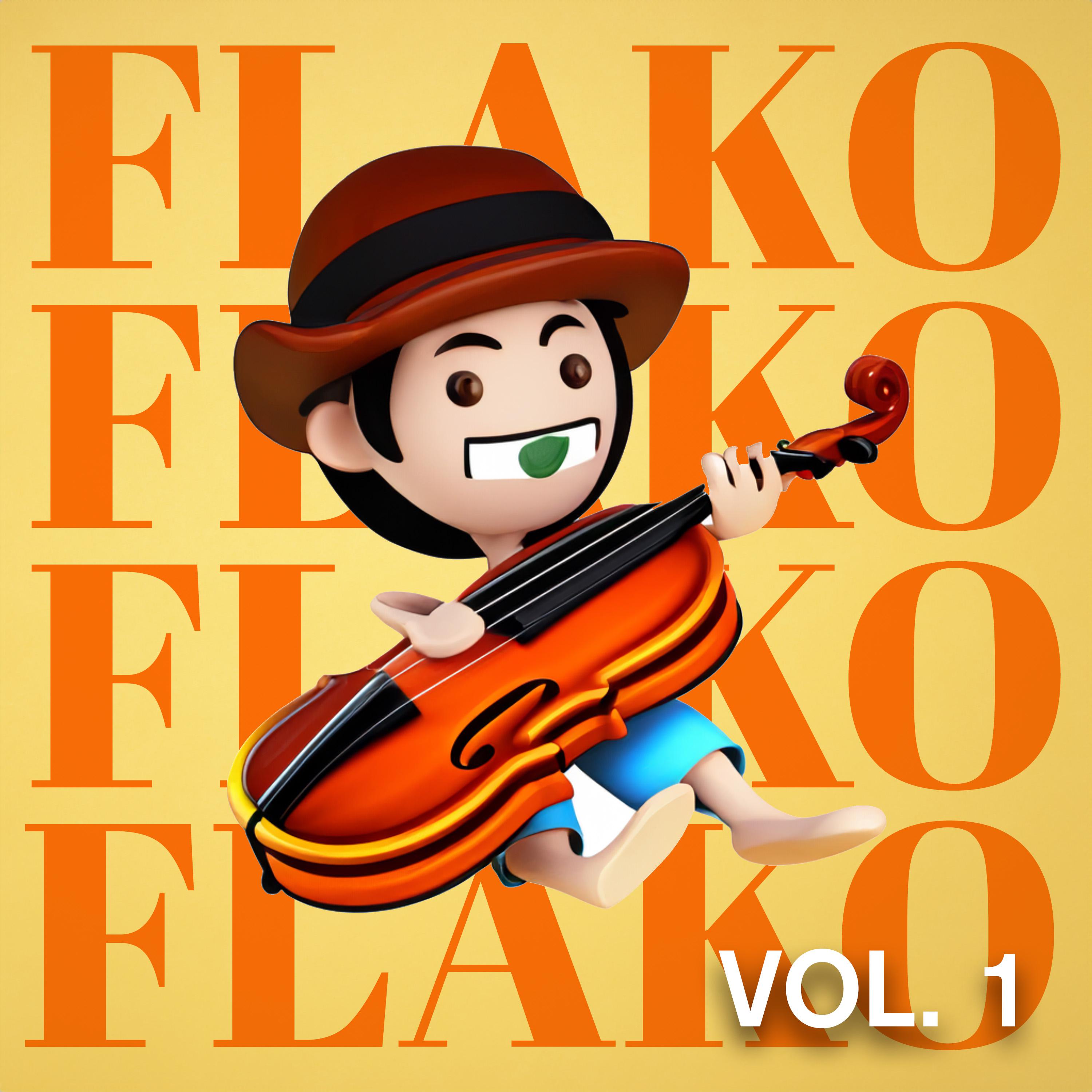 fLako - Resonance