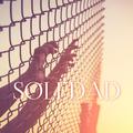 Soledad - Single