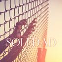 Soledad - Single专辑