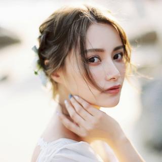 【仙嗓加电】|自带滤镜的电子独白