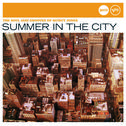 Summer In The City (Jazz Club)