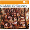 Summer In The City (Jazz Club)专辑