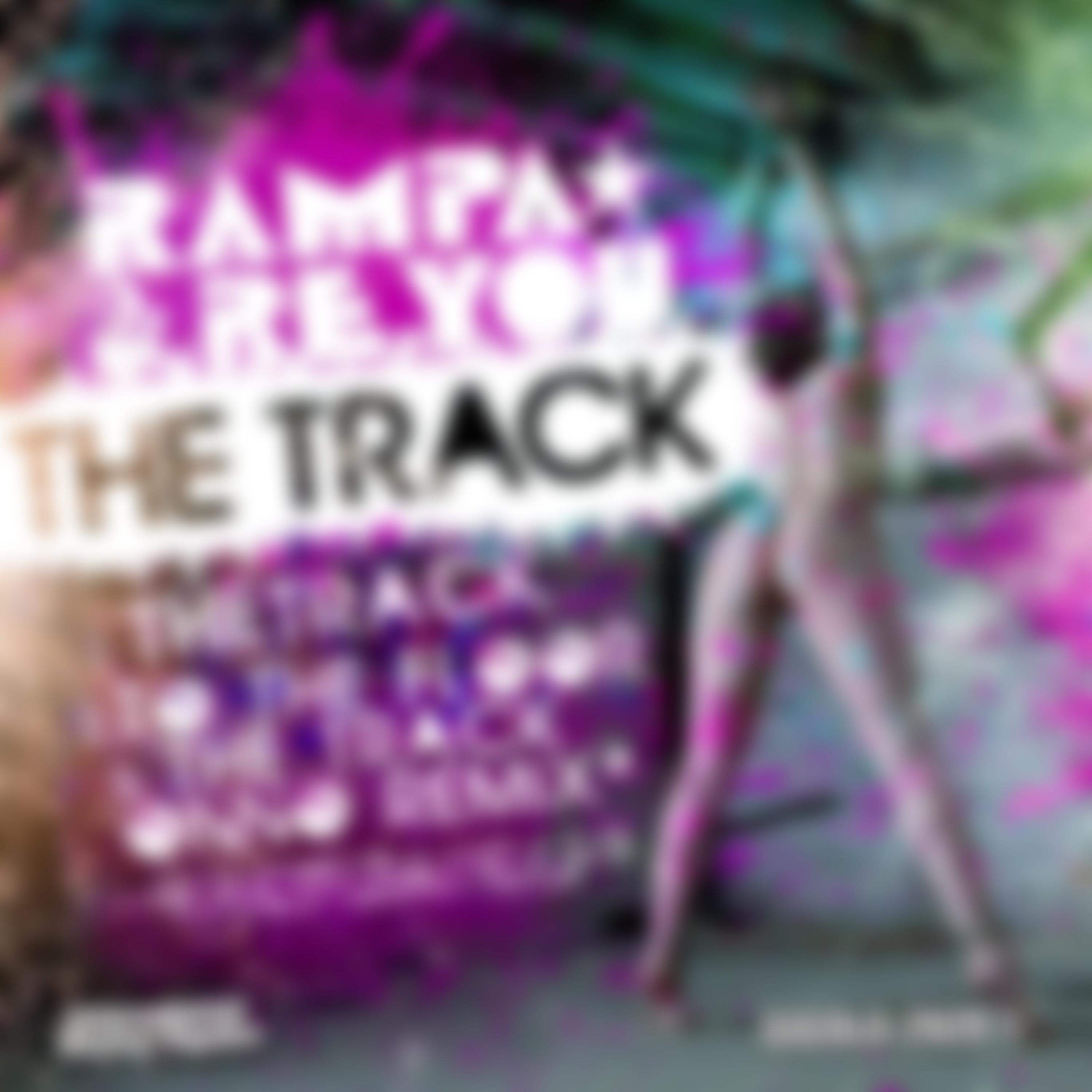 The Track