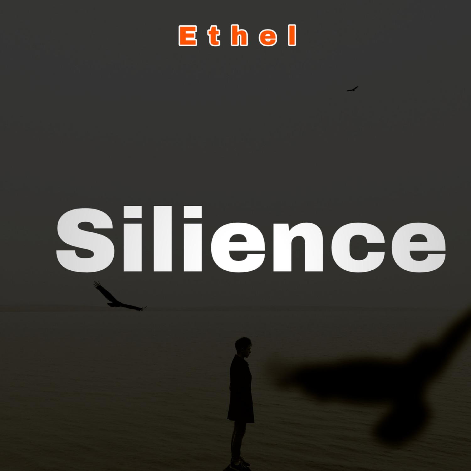 Silience
