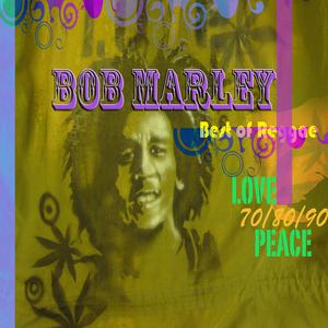 Natural Mystic - Bob Marley (PH karaoke) 带和声伴奏