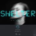 shelter 2:53 （Original Mix）