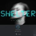 shelter 2:53 （Original Mix）专辑