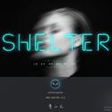 shelter 2:53 （Original Mix）专辑