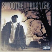 Smoothe Da Hustler - Hustlers Theme (Hill Playaz Remix Instrumental)