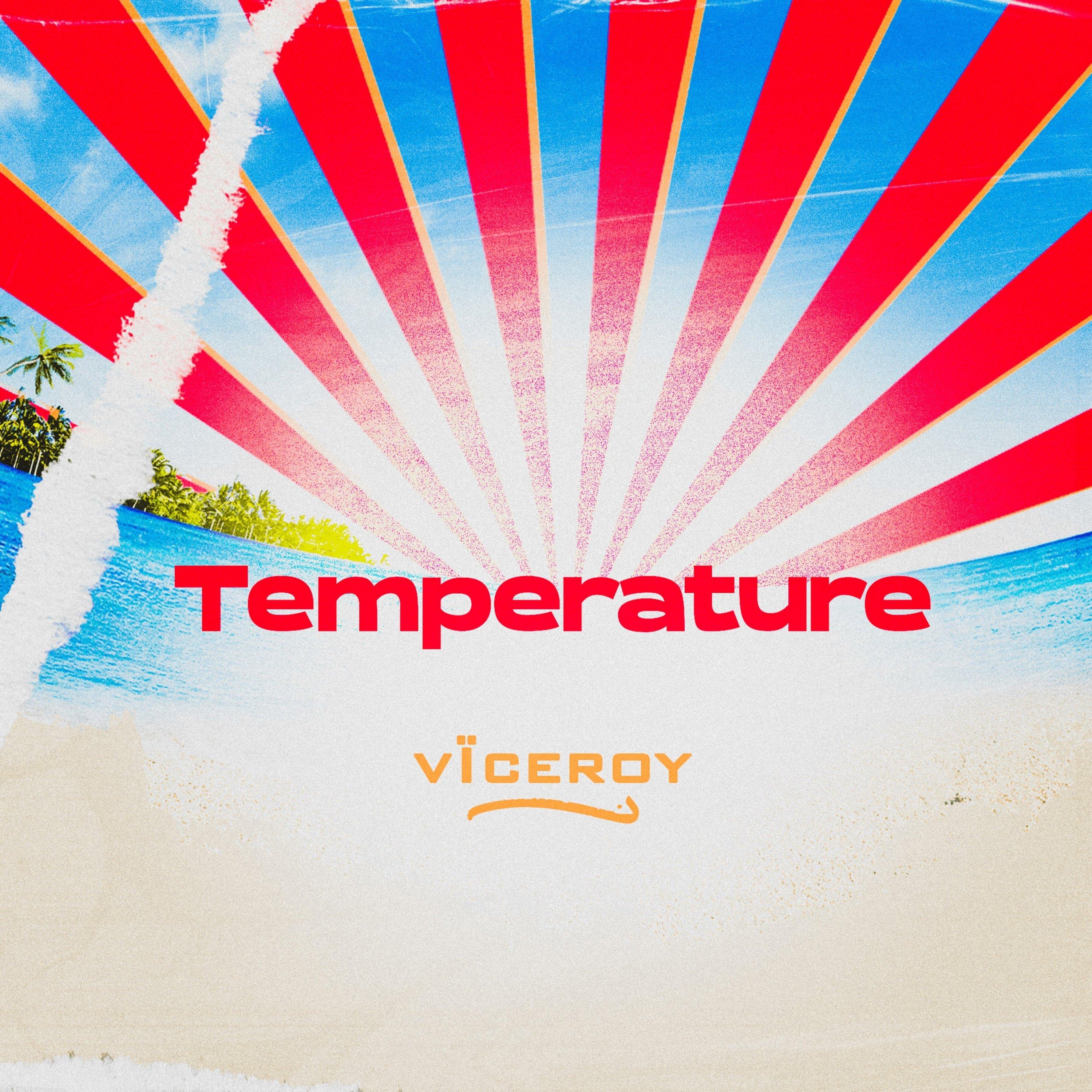 Temperature