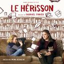Le Hérisson专辑