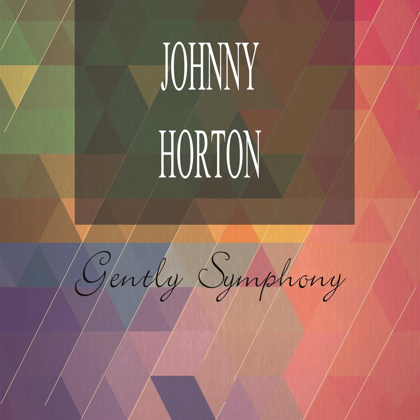 Gently Symphony