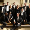 Chamber Choir of Europe