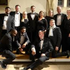 Chamber Choir of Europe