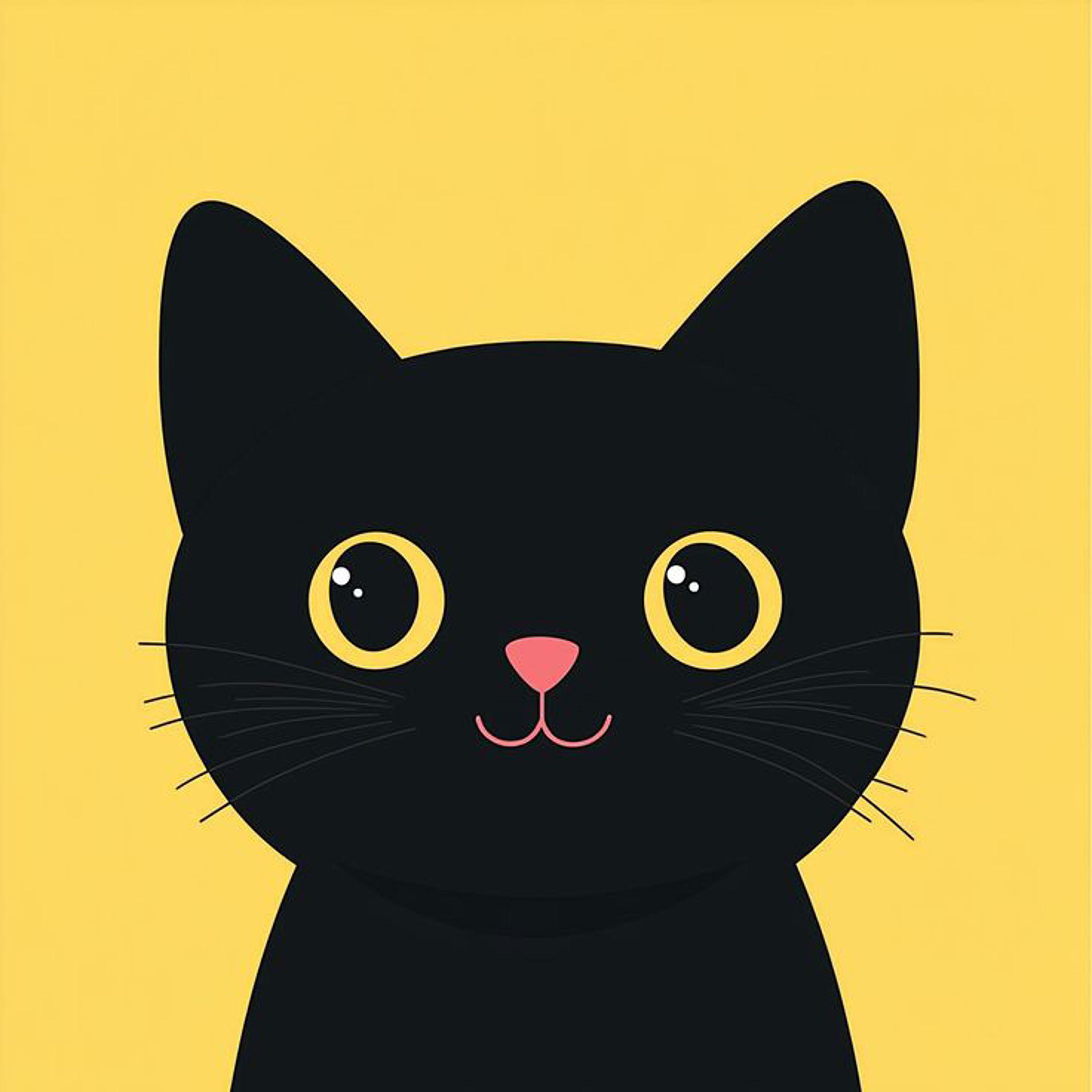 all girls are the same