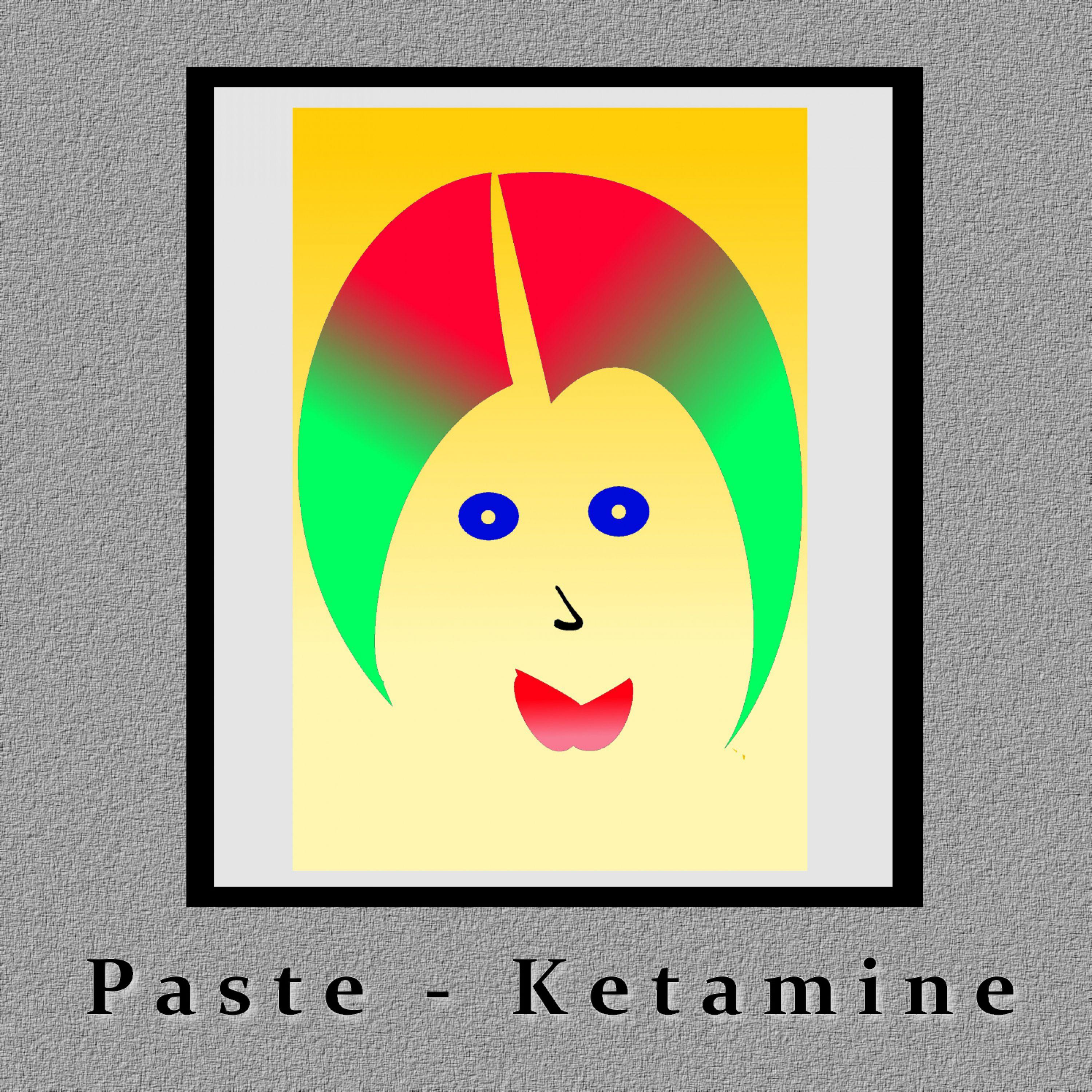 Ketamine