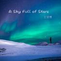 A Sky Full Of Stars专辑