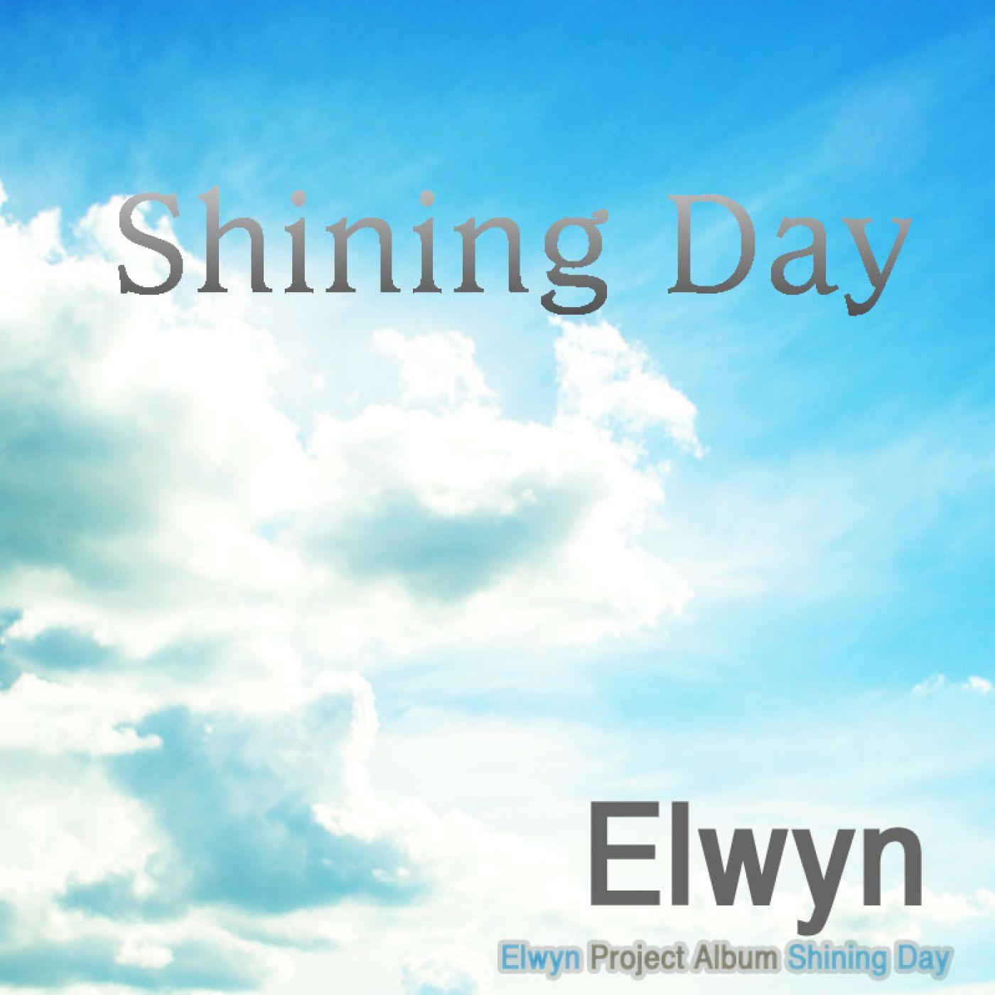 Shining Day