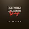 Mirage - Deluxe Edition专辑