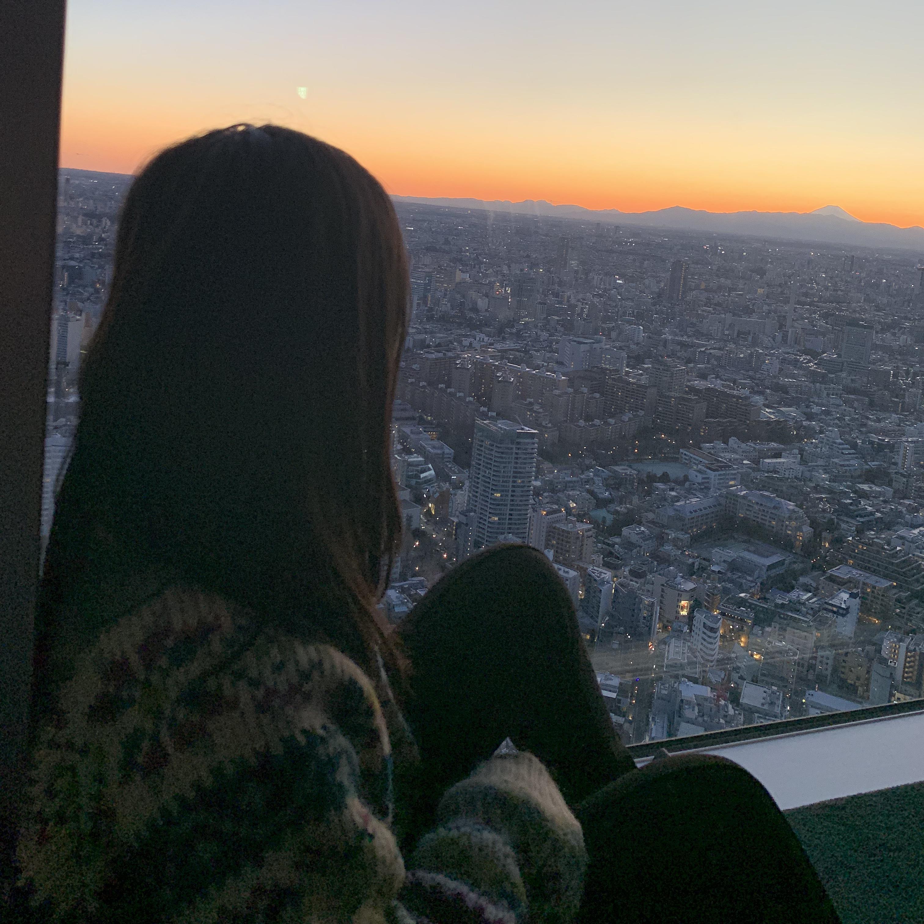 叶橙与