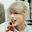TaylorMySwift