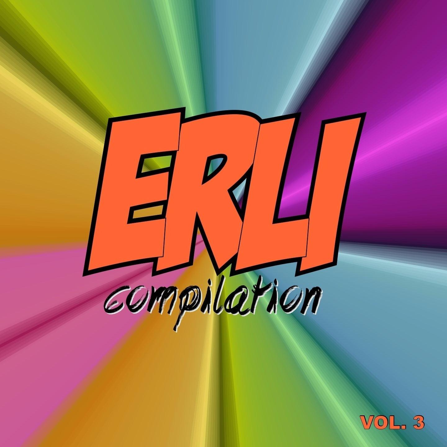 Erli Compilation, Vol. 3