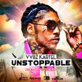 Unstoppable