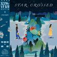 Star-Crossed